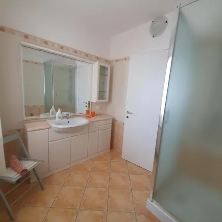 Sunshine Marina dʼAndora