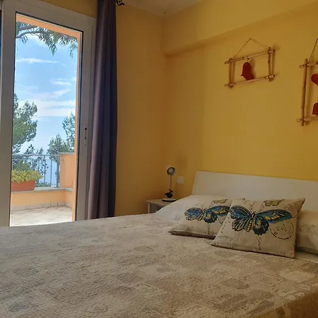 Sunshine * Marina dʼAndora