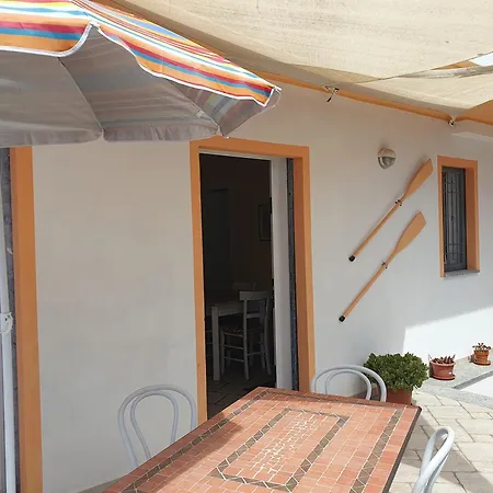 Sunshine Andora